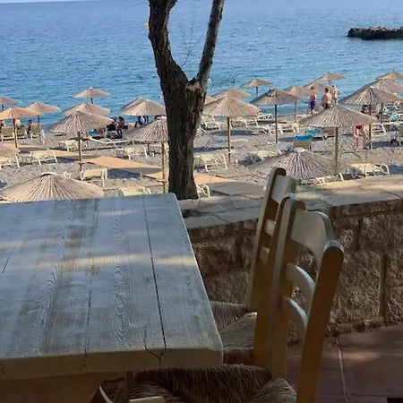Harmonie Villa